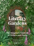Literary Gardens