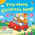 Sing-along Childrens Songs
