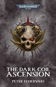 The Dark Coil: Ascension