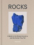 Rocks