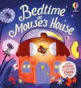 Bedtime at Mouses House