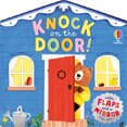 Knock on the door