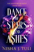 Dance of Stars and Ashes