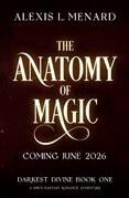 The Anatomy of Magic