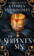 The Serpents Sin