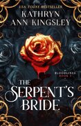The Serpents Bride