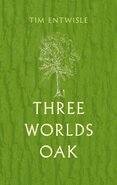 Three Worlds Oak
