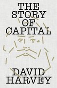 The Story of Capital