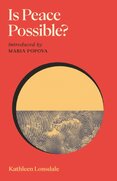 Is Peace Possible