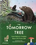 The Tomorrow Tree