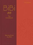 BiBi The Cookbook