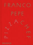 Franco Pepe