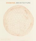 Drawing Architecture