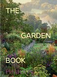 The Garden Book