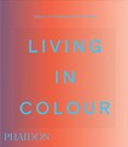 Living in Colour