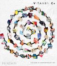 Vitamin C+