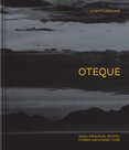 Oteque