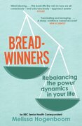 Breadwinners