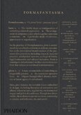 Formafantasma
