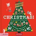 Christmas!