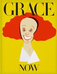 Grace: Now