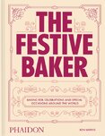 The Festive Baker