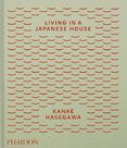 Living in a Japanese House