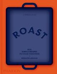 Roast