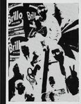 Andy Warhols Index (Book)