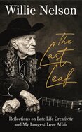 The Last Leaf