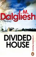 Divided House
