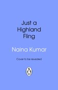Just A Highland Fling