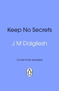 Keep No Secrets