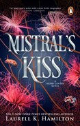 Mistrals Kiss