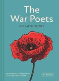The War Poets