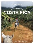 Lonely Planet Experience Costa Rica