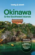 Lonely Planet Okinawa & the Southwest Islands
