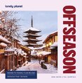 Lonely Planet Offseason