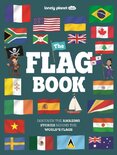 Lonely Planet Kids The Flag Book