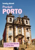 Lonely Planet Pocket Porto