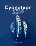 Cyanotype