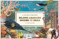 20,000 Leagues Under the Sea