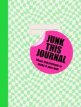 Junk this Journal