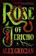 Rose of Jericho