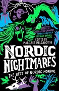Nordic Nightmares