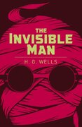 The Invisible Man