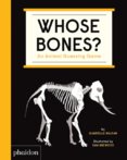 Whose Bones