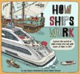 How Ships Work