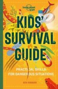 Kids Survival Guide
