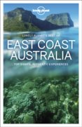 Best of East Coast Australia 1